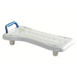 Planche de bain Marina XL