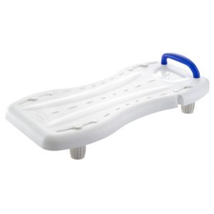 Planche de bain Marina XL