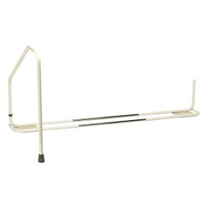 Cadre acier de la barre de redressement Rise Easy pour appui sûr