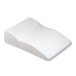 Coussin relève-jambes Venosoft surface viscoélastique pour support doux