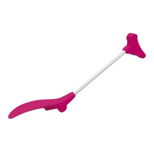 Enlève-bas Butler Off à manche long pour retrait sans se pencher