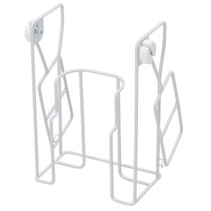 Enfile-bas de compression Easy avec poignées coulissantes