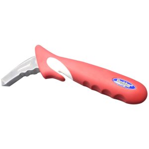 Poignée antidérapante de la Barre de poche Handy Bar en mousse confortable