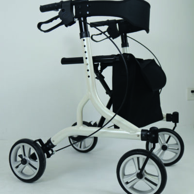 Rollator 4 roues Neo Easy