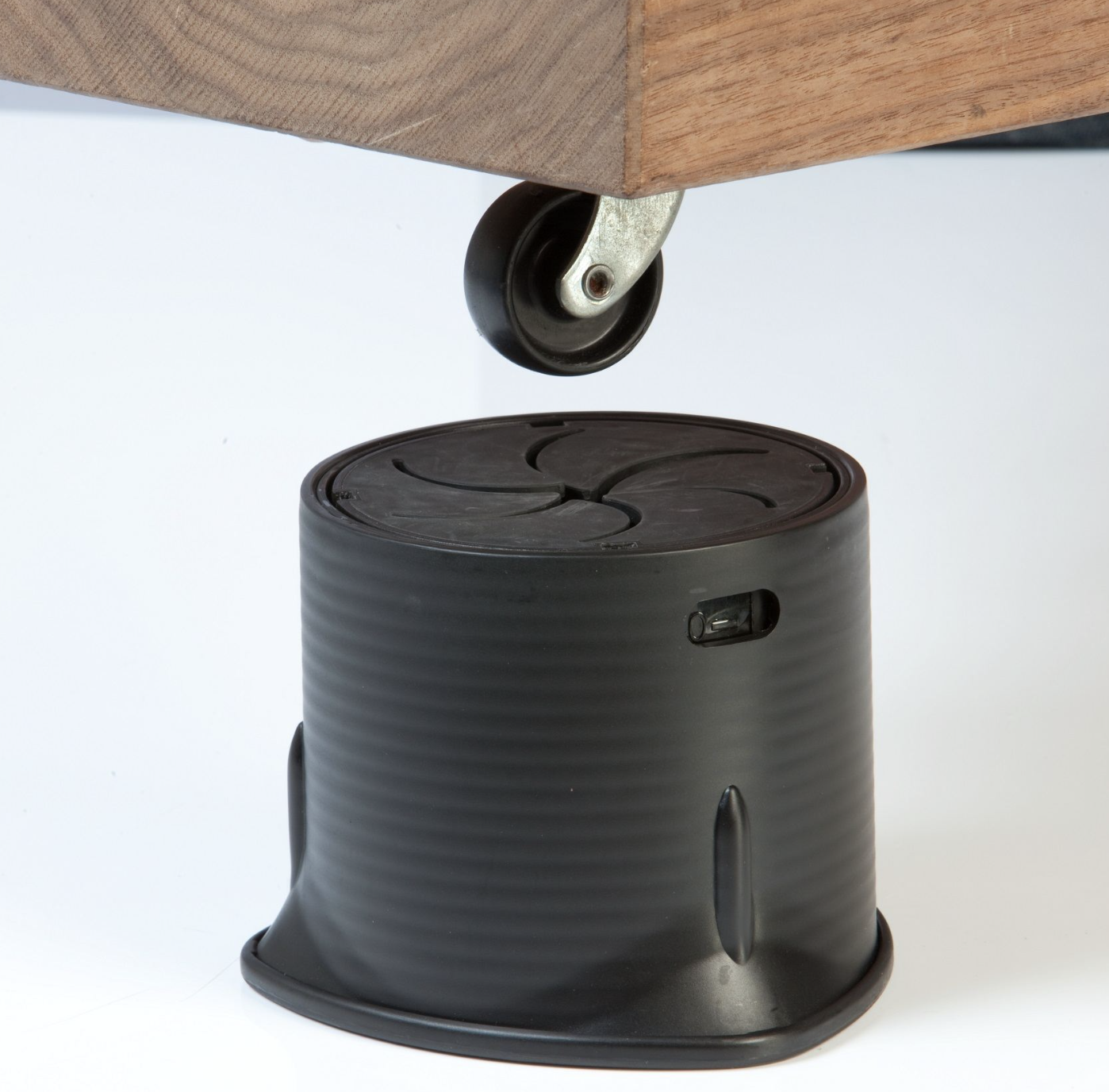 Elévateur de meuble réglable Langham Suregrip – Image 2