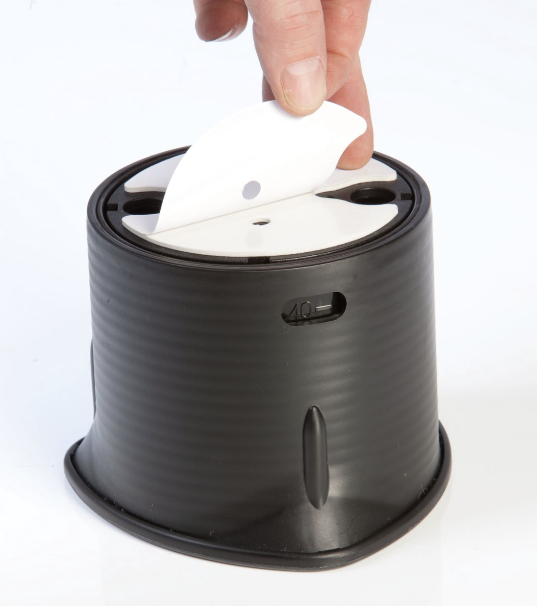 Elévateur de meuble réglable Langham Suregrip – Image 4