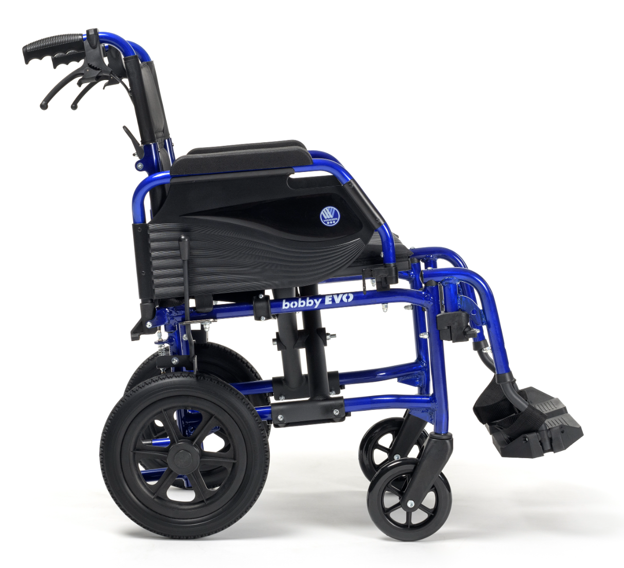 Fauteuil de transfert BOBBY EVO B03 – Image 5