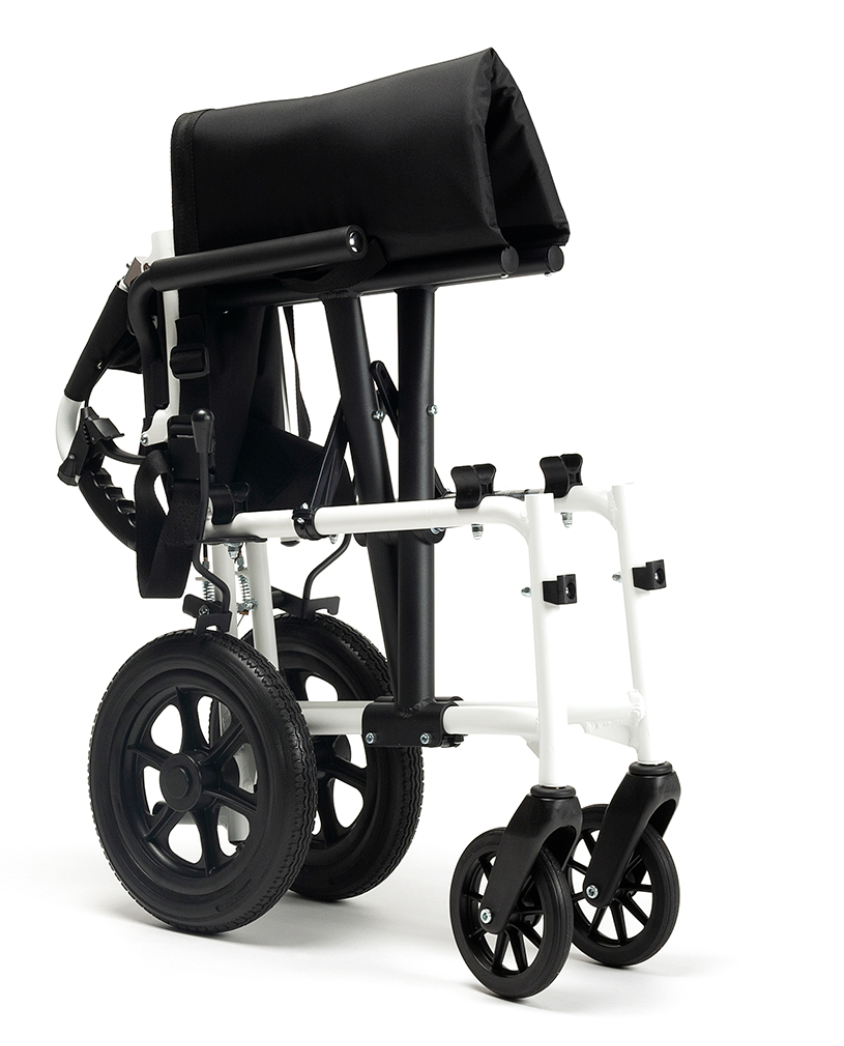 Fauteuil de transfert BOBBY EVO – Image 3