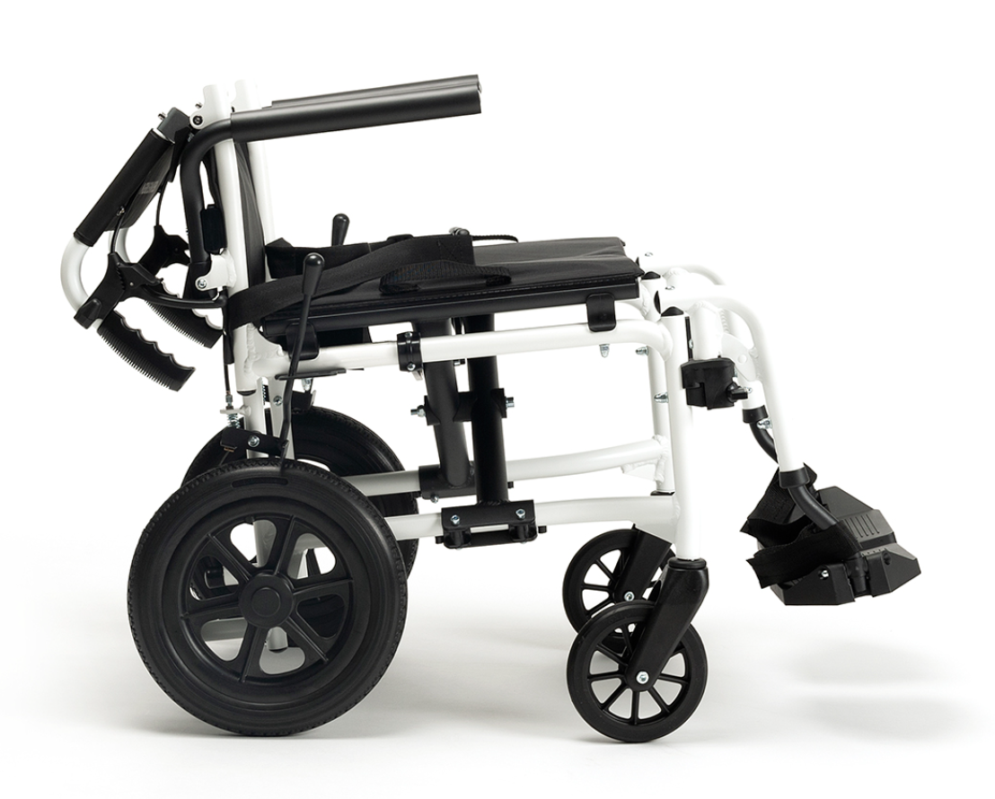 Fauteuil de transfert BOBBY EVO – Image 4