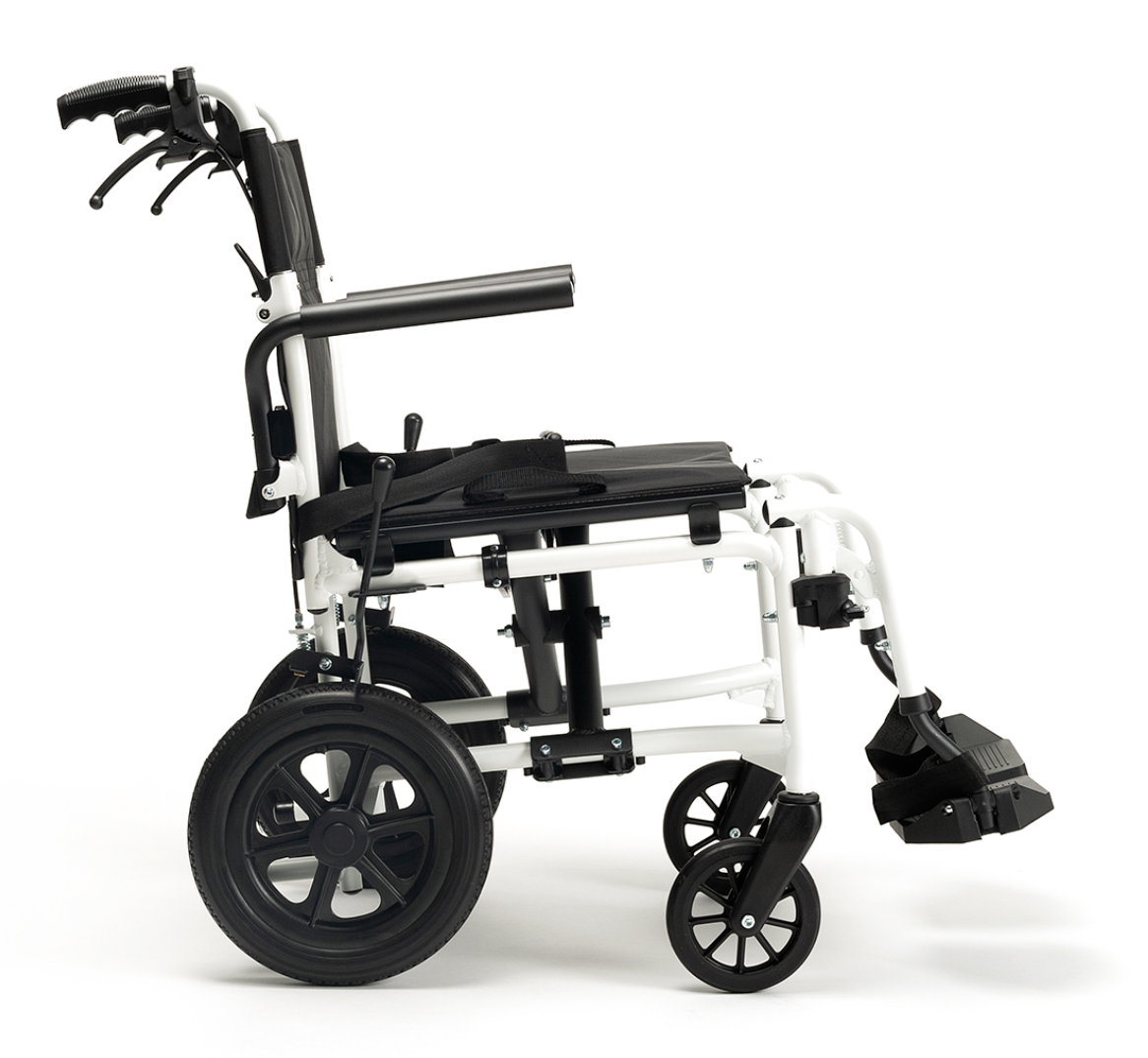 Fauteuil de transfert BOBBY EVO – Image 2