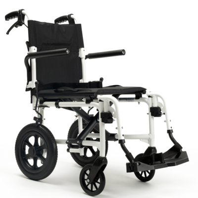 Fauteuil de transfert BOBBY EVO