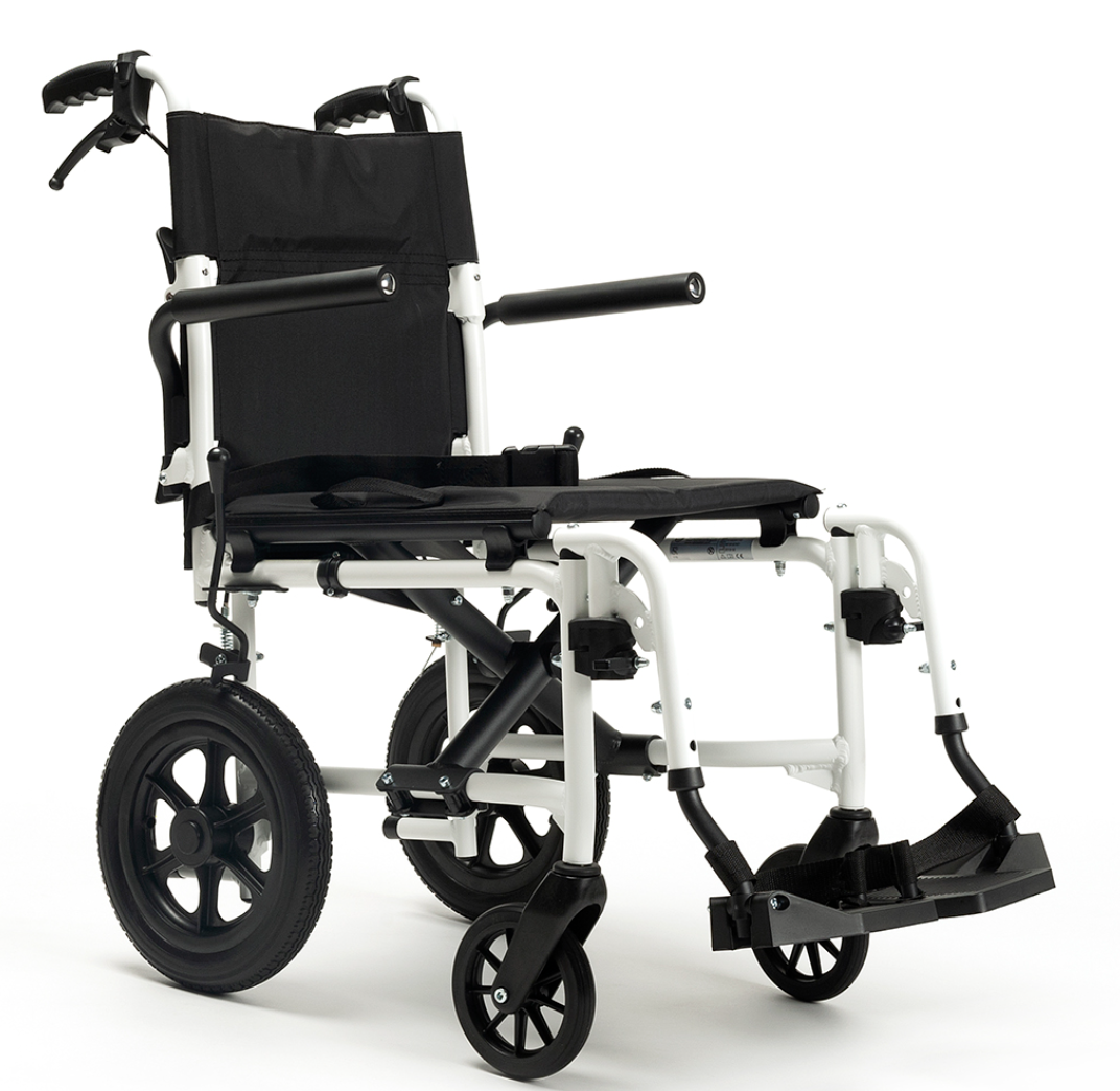 Fauteuil de transfert BOBBY EVO