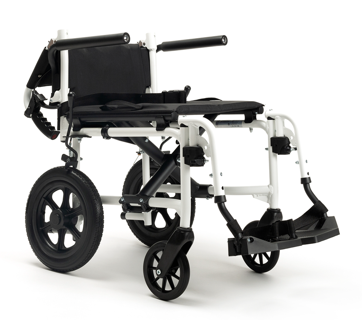 Fauteuil de transfert BOBBY EVO – Image 5