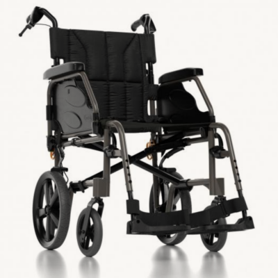 Fauteuil de transfert Action2 NG Transit Lite
