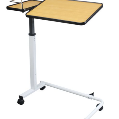 Table de lit Corfou 2 plateaux & Corfou Evolution (Identités)